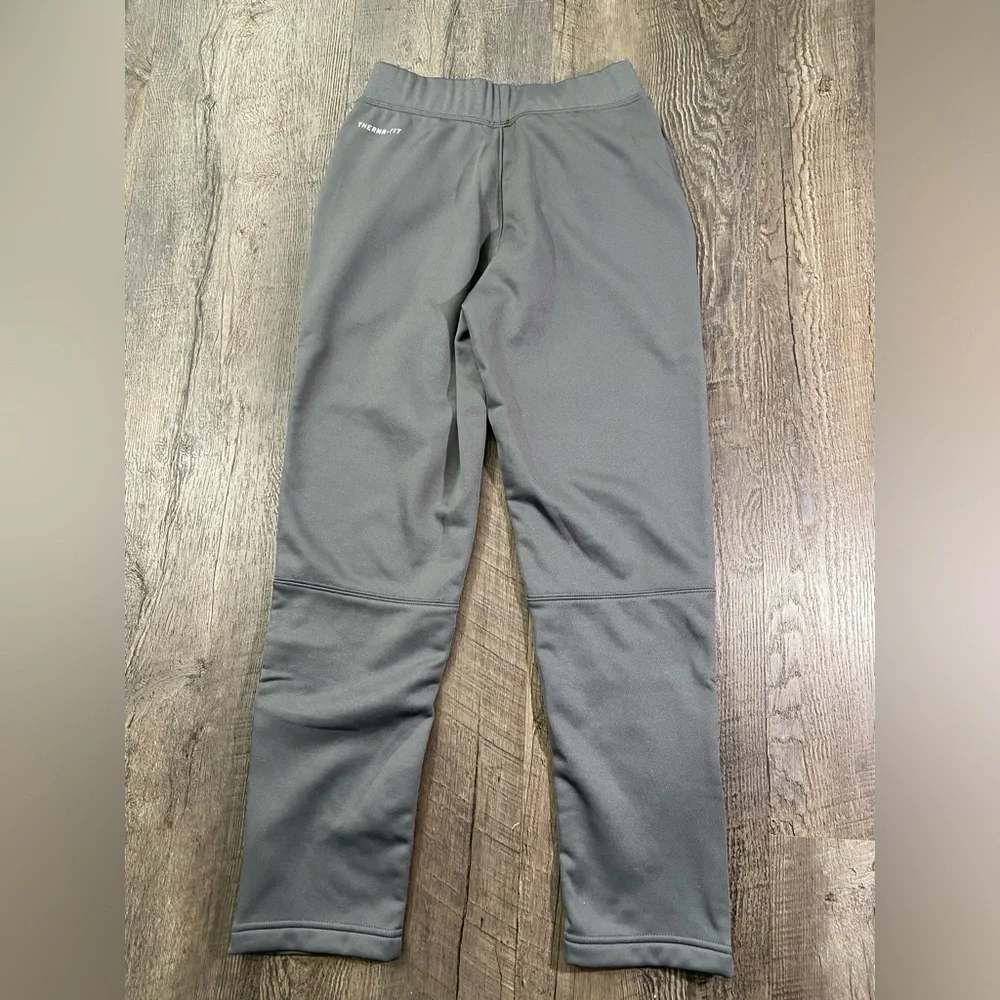 NEW | JORDAN Therma-Fit Boys Sweatpants